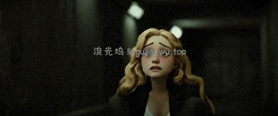 付费文章:最近全网疯传的《镜像》AI动画短片,高阶教程来了