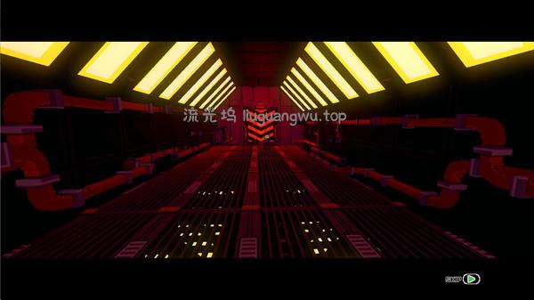 《红心与斜线 Heart and Slash》Switch中文版NSZ下载 – 含1.1.1补丁