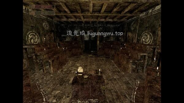 《魔王的迷宫/Labyrinth Of The Demon King》PC中文版下载-含v20251027