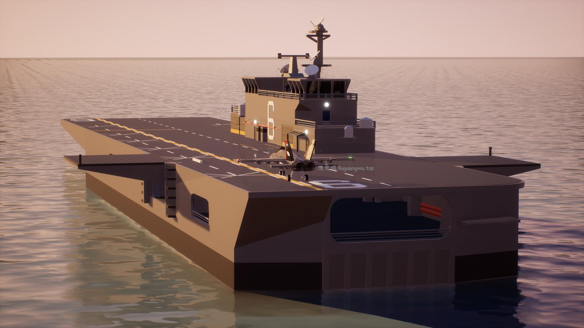 《砖厂/Brick Rigs》PC中文版下载-含v1.9.2.1