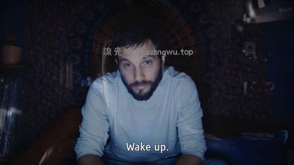 《说谎 telling lies》Switch中文版NSZ下载