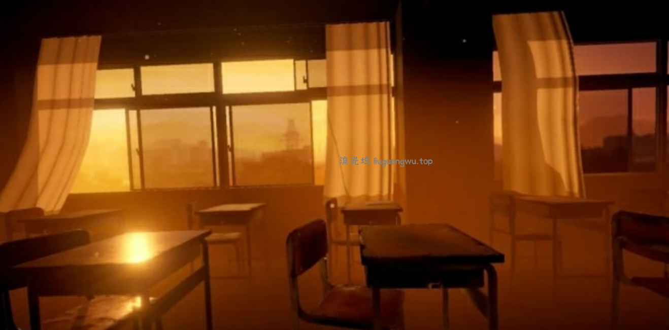 《夕鬼：零 Yuoni:Rises》Switch中文版NSZ下载 – 含1.04补丁