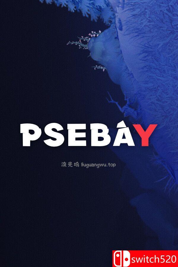 《重力摩托（Psebay）》Build 19362211 [英文]