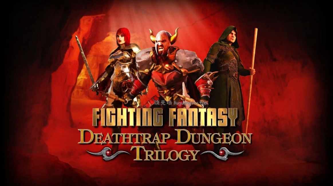 《在远方：追云者编年史 Yonder: The Cloud Catcher Chronicles》Switch中文版NSP下载 – 含1.0.2补丁