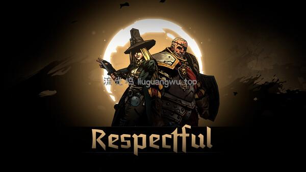 《暗黑地牢2/Darkest Dungeon II》PC中文版下载-含v2.04.80601