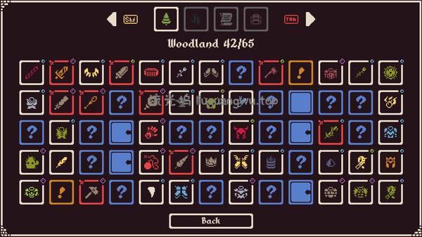 《魔王将至/He is Coming》PC中文版下载-含v0.8.38