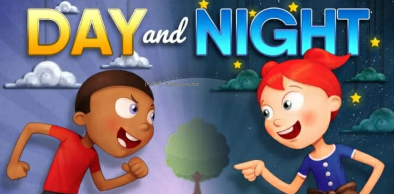 《部署 Deployment》Switch中文版NSZ下载 – 含1.0.1补丁