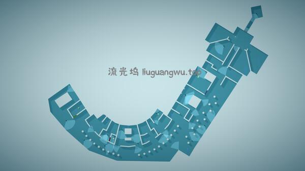 《潜伏 Stealth》Switch NSP下载 – 含1.2.5补丁