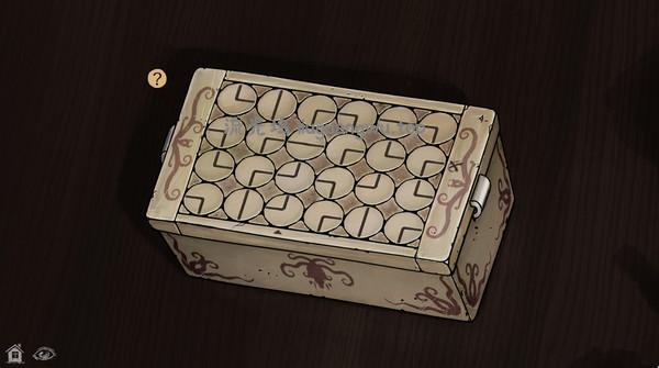 《小风筝 Little Kite》Switch英文版NSZ下载 – 含1.0.1补丁