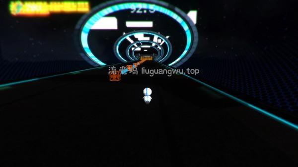 《机器法则 Laws of Machine》Switch英文版NSZ下载