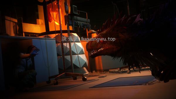 《死亡之地/Deathground》PC英文版下载-含v0.1.52b