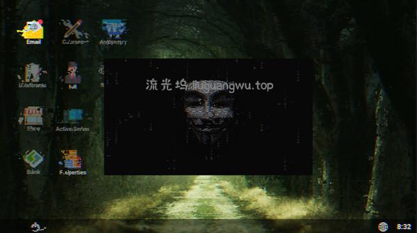 《IT服务公司/ServiceIT: You can do IT》PC中文版下载-含v1.0.6