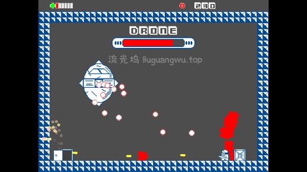 《小队杀手 Squad Killer》Switch英文版NSZ下载