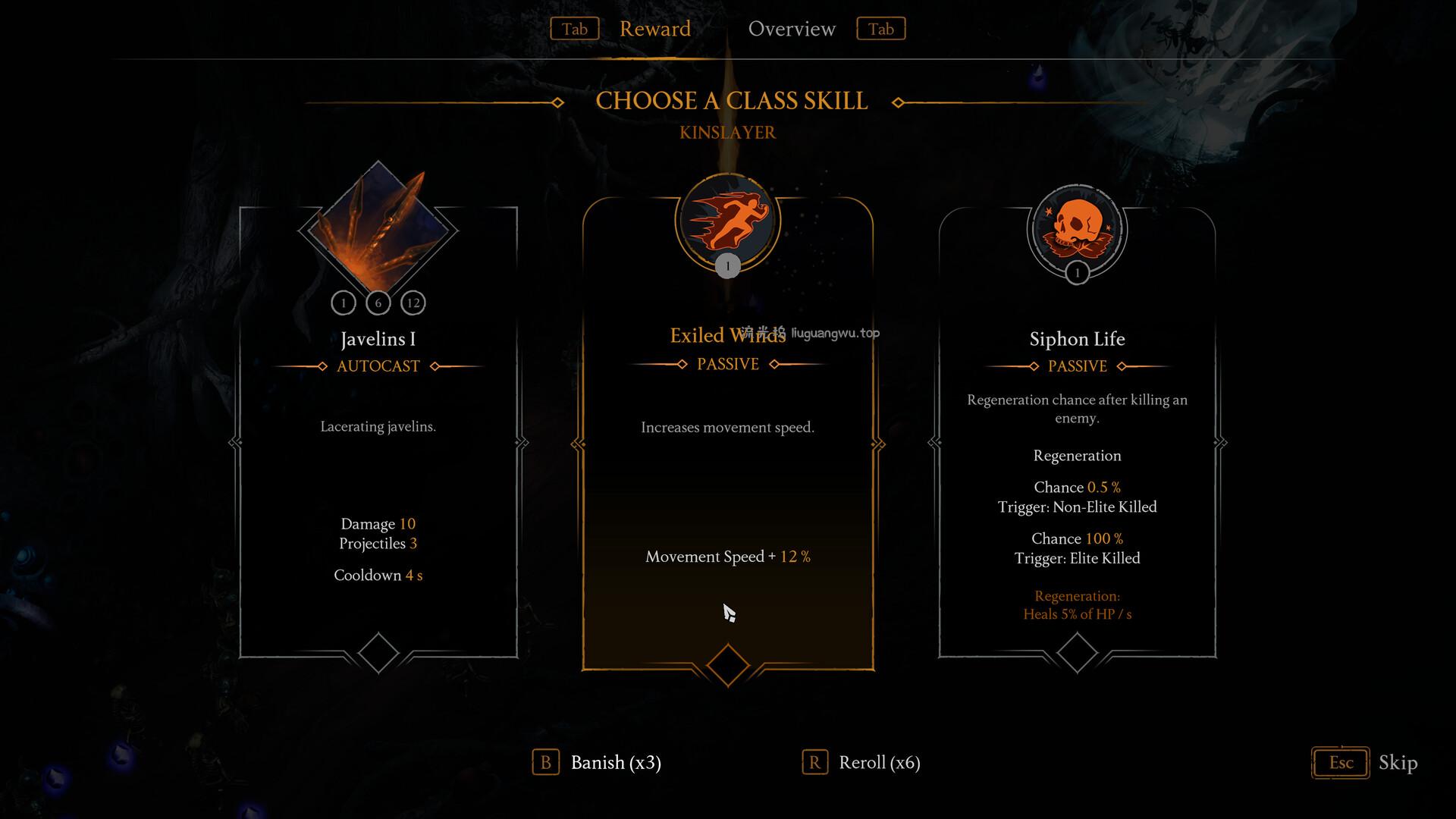 《巨人杀手：暗黑之潮/Jotunnslayer: Hordes of Hel》PC中文版下载-含v1.0.5