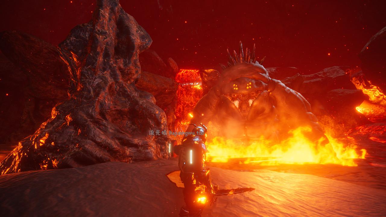 《贱贱爵士：不朽之死/Sir Whoopass: Immortal Death》PC中文版下载-含v3.1.4