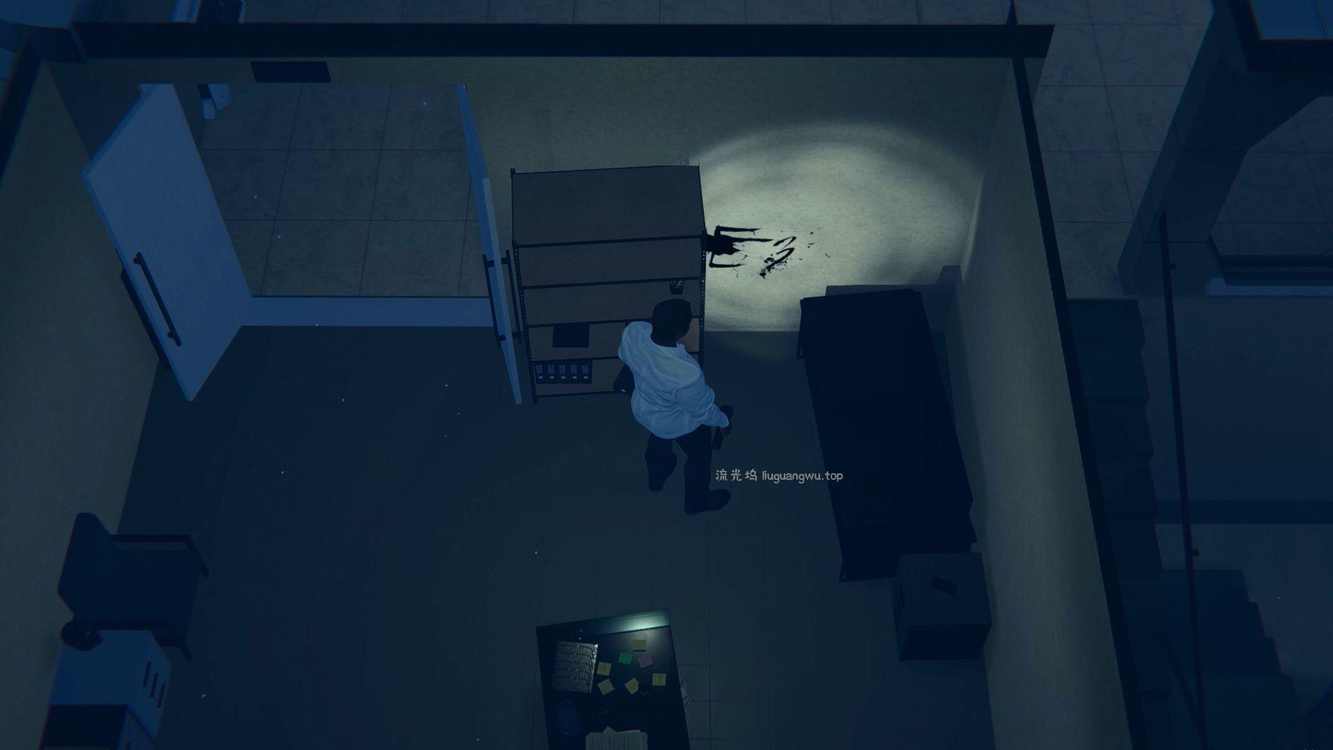 《890B》Switch中文版NSP下载